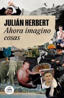 Ahora Imagino Cosas