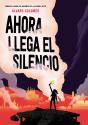 Ahora Llega El Silencio - Preview