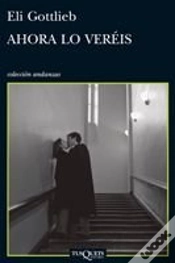 Capa do artigo Ahora Lo Veréis