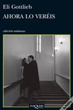 Capa do artigo Ahora Lo Veréis