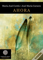Capa do artigo Ahora