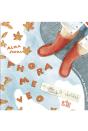 Ahora Me Veo - Preview