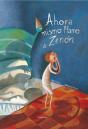 Ahora Mismo Llamo A Zenón - Preview
