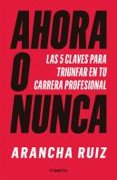 Ahora O Nunca