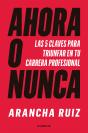 Ahora O Nunca - Preview
