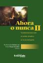 Ahora O Nunca Ii - Preview