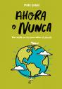 Ahora O Nunca - Preview