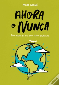 Capa do artigo Ahora O Nunca