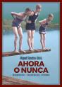 Ahora O Nunca - Preview