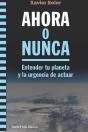 Ahora O Nunca - Preview
