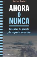 Ahora O Nunca