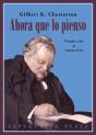 Ahora Que Lo Pienso... - Preview