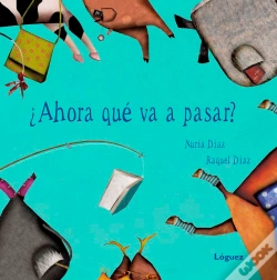 Capa do artigo ¿Ahora Qué Va A Pasar?