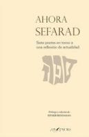 Ahora Sefarad