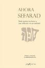 Ahora Sefarad - Preview
