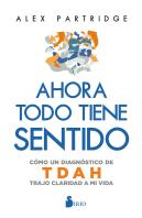 Ahora Todo Tiene Sentido: Como Un Diagnostico De Tdah Trajo Claridad A Mi Vida