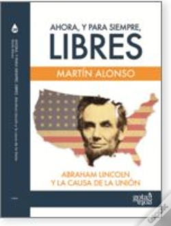 Capa do artigo Ahora, Y Para Siempre, Libres