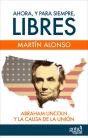 Ahora, Y Para Siempre, Libres. - Preview