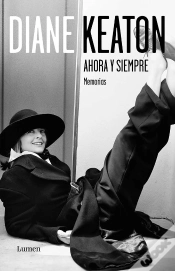 Capa do artigo Ahora Y Siempre
