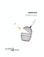 Ahoras - Preview
