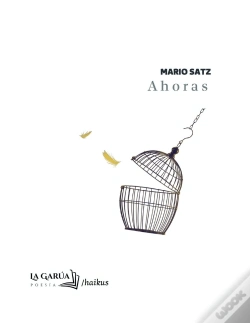 Capa do artigo Ahoras