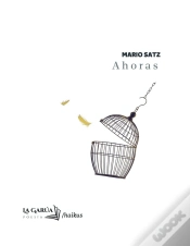 Capa do artigo Ahoras