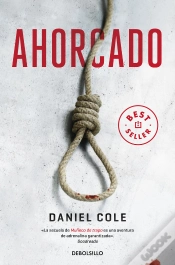 Capa do artigo Ahorcado