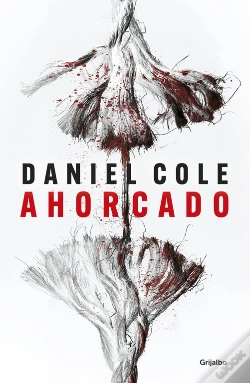 Capa do artigo Ahorcado