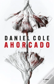 Capa do artigo Ahorcado