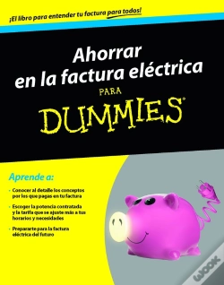 Capa do artigo Ahorrar En La Factura Eléctrica Para Dummies