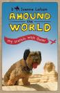 Ahound The World - Preview