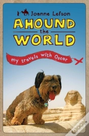 Capa do artigo Ahound The World
