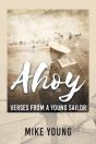 Ahoy - Preview