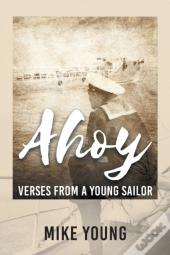 Ahoy