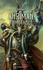 Ahriman 3 Inmutable - Preview