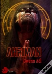 Ahriman