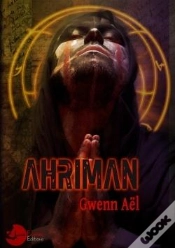 Capa do artigo Ahriman