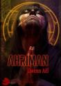 Ahriman - Preview