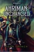 Ahriman: Unchanged