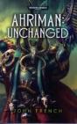 Ahriman: Unchanged - Preview