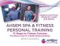 Ahsem Spa & Fitness Personal Training - Preview