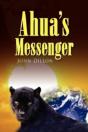 Ahua'S Messenger - Preview