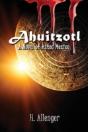 Ahuitzotl - Preview