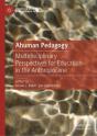 Ahuman Pedagogy - Preview
