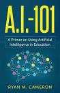 A.I. - 101 - Preview