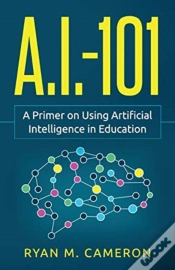 Capa do artigo A.I. - 101