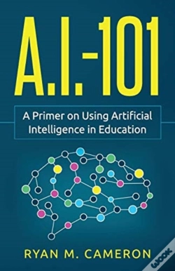 Capa do artigo A.I. - 101