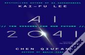 Ai 2041