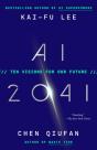 Ai 2041 - Preview