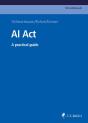 Ai Act - Preview